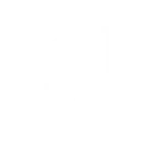Liveease-logo