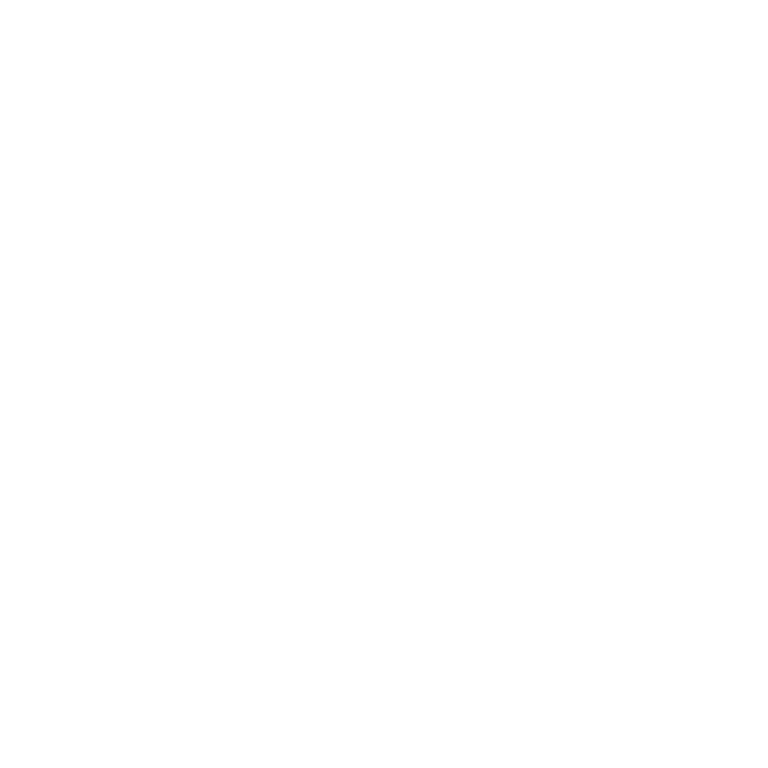 Liveease-logo