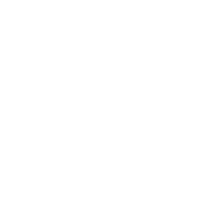 Liveease-logo