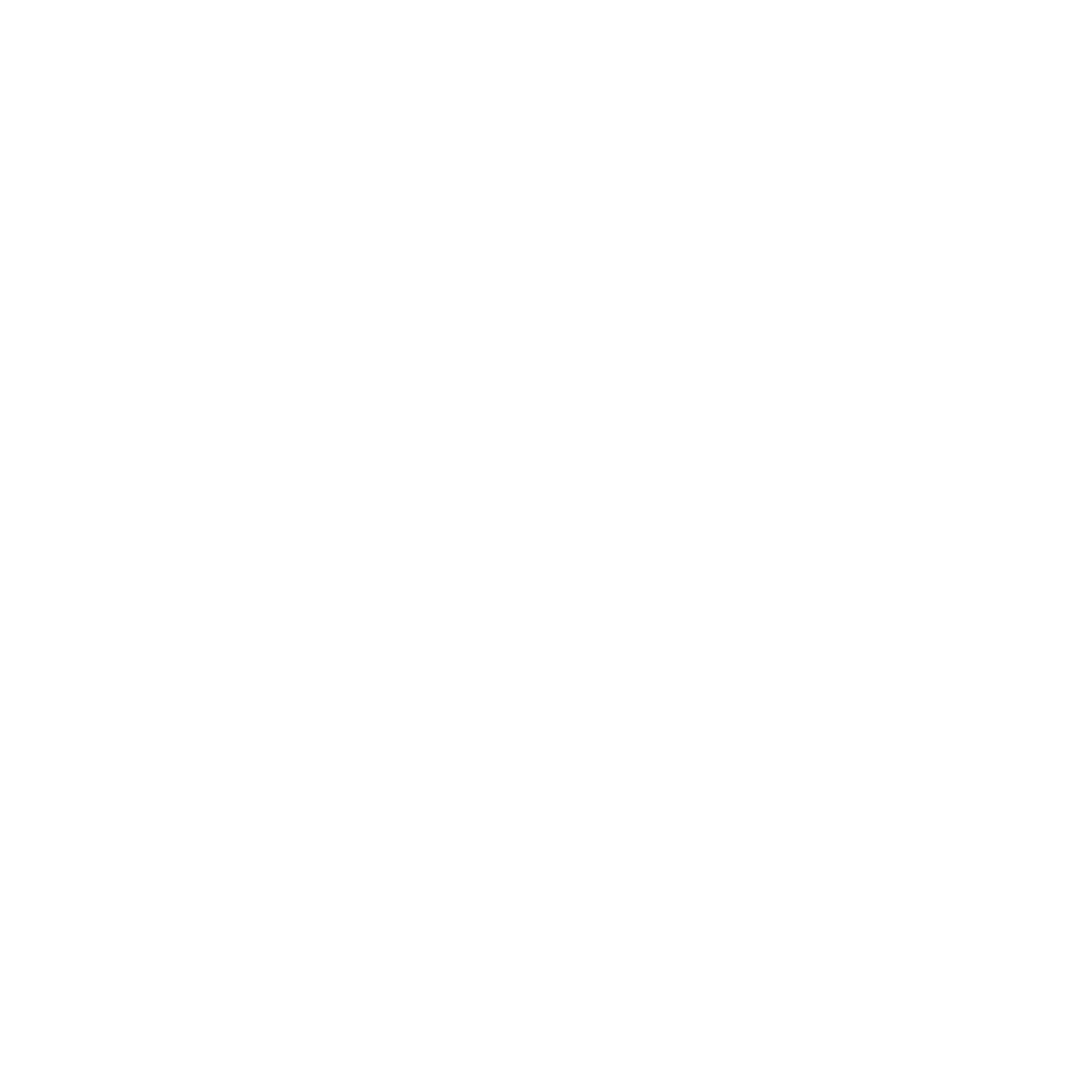 Liveease-logo